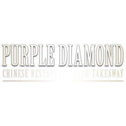 Four Seasons March logo.